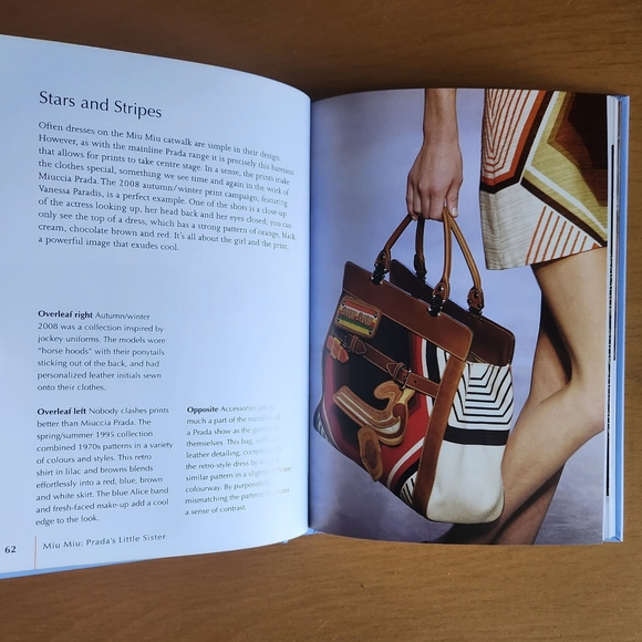 Prada – Little Book Of - Picture 9 of 12